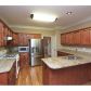 4580 Saddle Court, Smyrna, GA 30082 ID:12757509