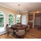 4580 Saddle Court, Smyrna, GA 30082 ID:12757510