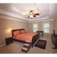 4580 Saddle Court, Smyrna, GA 30082 ID:12757511