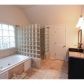 4580 Saddle Court, Smyrna, GA 30082 ID:12757512