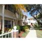 3841 NW 122ND TE # 3841, Fort Lauderdale, FL 33323 ID:12278665