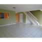 3841 NW 122ND TE # 3841, Fort Lauderdale, FL 33323 ID:12278668