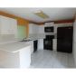 3841 NW 122ND TE # 3841, Fort Lauderdale, FL 33323 ID:12278669