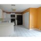 3841 NW 122ND TE # 3841, Fort Lauderdale, FL 33323 ID:12278670