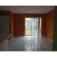 3841 NW 122ND TE # 3841, Fort Lauderdale, FL 33323 ID:12278671