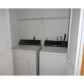 3841 NW 122ND TE # 3841, Fort Lauderdale, FL 33323 ID:12278672