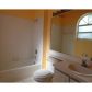 3841 NW 122ND TE # 3841, Fort Lauderdale, FL 33323 ID:12278674