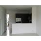 3500 NW 13TH ST # 3500, Fort Lauderdale, FL 33311 ID:12294139