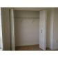 3500 NW 13TH ST # 3500, Fort Lauderdale, FL 33311 ID:12294142