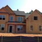 2264 Pikewood Lane, Powder Springs, GA 30127 ID:12694363