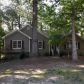 194 Wyndham Lakes Court Nw, Dallas, GA 30157 ID:12703514