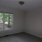 194 Wyndham Lakes Court Nw, Dallas, GA 30157 ID:12703521