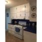 47 Alabama Street, Cave Spring, GA 30124 ID:12766373