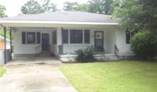 259 Tiger Ave Independence, LA 70443