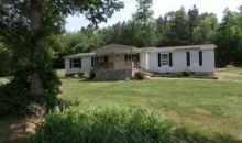 311 Haynes Rd Dobson, NC 27017