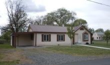 355 N Dunne Street Stanfield, OR 97875