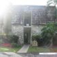 3119 Oakland Shores Dr # 202C, Fort Lauderdale, FL 33309 ID:11805937