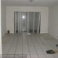 3119 Oakland Shores Dr # 202C, Fort Lauderdale, FL 33309 ID:11805938