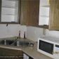 3119 Oakland Shores Dr # 202C, Fort Lauderdale, FL 33309 ID:11805939