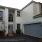 1130 NW 103RD AVE, Fort Lauderdale, FL 33322 ID:12120752