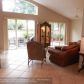 1130 NW 103RD AVE, Fort Lauderdale, FL 33322 ID:12120753