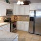 1130 NW 103RD AVE, Fort Lauderdale, FL 33322 ID:12120756