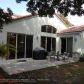 1130 NW 103RD AVE, Fort Lauderdale, FL 33322 ID:12120758