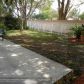 1130 NW 103RD AVE, Fort Lauderdale, FL 33322 ID:12120759