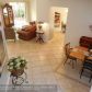 1130 NW 103RD AVE, Fort Lauderdale, FL 33322 ID:12120761