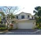 1546 PASSION VINE CR # 25-4, Fort Lauderdale, FL 33326 ID:12131073