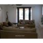 1546 PASSION VINE CR # 25-4, Fort Lauderdale, FL 33326 ID:12131076