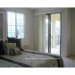 1546 PASSION VINE CR # 25-4, Fort Lauderdale, FL 33326 ID:12131080