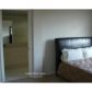 1546 PASSION VINE CR # 25-4, Fort Lauderdale, FL 33326 ID:12131081