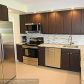 3250 N Palm Aire Dr # 101, Pompano Beach, FL 33069 ID:12286748