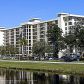 3250 N Palm Aire Dr # 101, Pompano Beach, FL 33069 ID:12286749