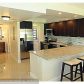 3250 N Palm Aire Dr # 101, Pompano Beach, FL 33069 ID:12286750