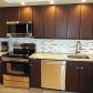 3250 N Palm Aire Dr # 101, Pompano Beach, FL 33069 ID:12286751