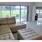 3250 N Palm Aire Dr # 101, Pompano Beach, FL 33069 ID:12286757