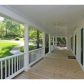 1300 Amherst Court, Marietta, GA 30068 ID:12740127