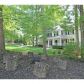 1300 Amherst Court, Marietta, GA 30068 ID:12740128