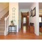 1300 Amherst Court, Marietta, GA 30068 ID:12740129