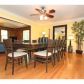 1300 Amherst Court, Marietta, GA 30068 ID:12740130