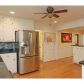 1300 Amherst Court, Marietta, GA 30068 ID:12740131