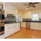 1300 Amherst Court, Marietta, GA 30068 ID:12740132