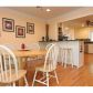 1300 Amherst Court, Marietta, GA 30068 ID:12740133