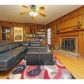 1300 Amherst Court, Marietta, GA 30068 ID:12740134