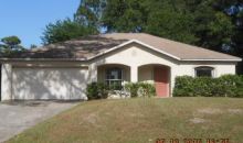 2215 Fifth Avenue Deland, FL 32724