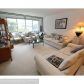 9511 Weldon Cir # G315, Fort Lauderdale, FL 33321 ID:12088767