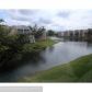 9511 Weldon Cir # G315, Fort Lauderdale, FL 33321 ID:12088768