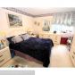 9511 Weldon Cir # G315, Fort Lauderdale, FL 33321 ID:12088769